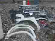 2022 Ram 1500 Laramie z VIN 1C6SRFJT0NN234411, wystawiony jako IAAI lot #42695457 z przebiegiem 94 721 mil mil oraz . Historia ofert i sprzedaży dostępna na DreamBid. Obrazek 12.