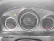 2010 Mercedes-Benz C 300 Sport с VIN WDDGF8BB0AR093597, выставлен на аукционе IAAI как лот 42876595 с пробегом 135 354 миль миль и . История ставок и продаж доступна на DreamBid. Изображение 7.