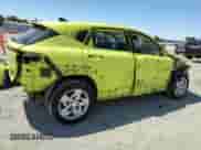 2024 Hyundai Kona SE с VIN KM8HA3AB4RU068627, выставлен на аукционе Copart как лот 65776945 с пробегом 32 578 миль миль и Списание • Salvage title. История ставок и продаж доступна на DreamBid. Изображение 3.