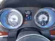 2013 Chrysler 300 с VIN 2C3CCAAG8DH558741, выставлен на аукционе Copart как лот 85087545 с пробегом 115 099 миль миль и Списание • Salvage title. История ставок и продаж доступна на DreamBid. Изображение 9.