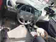 2018 Hyundai Santa Fe Ultimate с VIN 5XYZWDLA9JG519769, выставлен на аукционе IAAI как лот 42185390 с пробегом 63 731 миль миль и . История ставок и продаж доступна на DreamBid. Изображение 5.