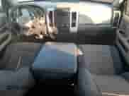 2010 Dodge 1500 SLT с VIN 1D7RV1GT3AS182349, выставлен на аукционе Copart как лот 67713414 с пробегом 333 553 миль миль и Чистый • Clean title. История ставок и продаж доступна на DreamBid. Изображение 8.