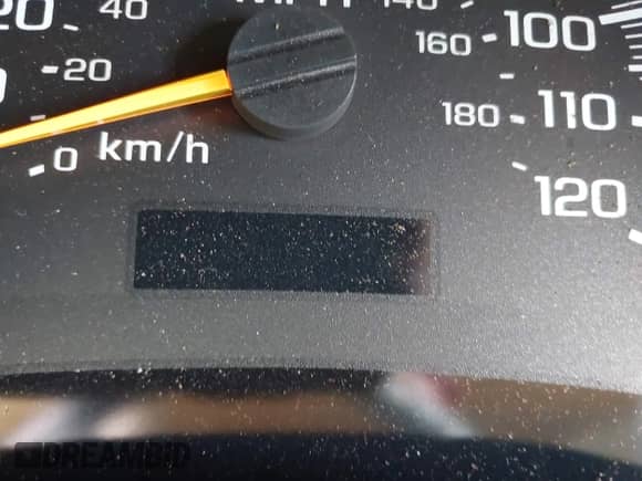 2005 Chevrolet Silverado 1500 LS с VIN 2GCEC13T351239322, выставлен на аукционе IAAI как лот 42450946 с пробегом Не указан миль и . История ставок и продаж доступна на DreamBid. Изображение 14.