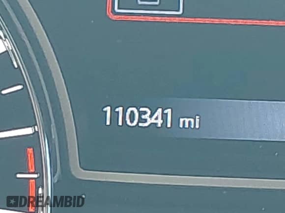 2016 Nissan Pathfinder S с VIN 5N1AR2MN7GC642246, выставлен на аукционе IAAI как лот 42505779 с пробегом 110 341 миль миль и . История ставок и продаж доступна на DreamBid. Изображение 16.