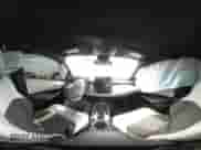 2021 Toyota Corolla XSE с VIN JTNC4MBE2M3133425, выставлен на аукционе IAAI как лот 43144350 с пробегом 77 358 миль миль и . История ставок и продаж доступна на DreamBid. Изображение 18.