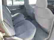 1996 Jeep Grand Cherokee Laredo z VIN 1J4GZ58Y2TC354076, wystawiony jako IAAI lot #42572842 z przebiegiem 172 282 mil mil oraz . Historia ofert i sprzedaży dostępna na DreamBid. Obrazek 8.