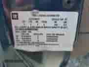 2003 Chevrolet Malibu с VIN 1G1ND52JX3M567562, выставлен на аукционе Copart как лот 71876455 с пробегом Не указан миль и Списание • Salvage title. История ставок и продаж доступна на DreamBid. Изображение 13.