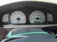 2002 Toyota Tacoma PreRunner z VIN 5TEGM92N62Z118802, wystawiony jako Copart lot #66684755 z przebiegiem 216 147 mil mil oraz Szkoda całkowita • Salvage title. Historia ofert i sprzedaży dostępna na DreamBid. Obrazek 9.