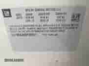 2013 Chevrolet Malibu LS с VIN 1G11B5SA8DF336671, выставлен на аукционе IAAI как лот 42617982 с пробегом Не указан миль и . История ставок и продаж доступна на DreamBid. Изображение 9.