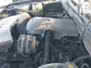 2004 Chevrolet Avalanche с VIN 3GNEC12T14G277890, выставлен на аукционе IAAI как лот 43274516 с пробегом 224 939 миль миль и . История ставок и продаж доступна на DreamBid. Изображение 12.