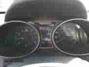 2012 Hyundai Veloster w/Red Int с VIN KMHTC6AD4CU054208, выставлен на аукционе Copart как лот 62169895 с пробегом 61 088 миль миль и Списание • Salvage title. История ставок и продаж доступна на DreamBid. Изображение 9.