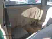 2000 Nissan Frontier XE с VIN 1N6ED26T2YC427520, выставлен на аукционе IAAI как лот 41478878 с пробегом 215 250 миль миль и . История ставок и продаж доступна на DreamBid. Изображение 8.