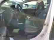 2020 Honda Odyssey EX-L с VIN 5FNRL6H73LB002124, выставлен на аукционе Copart как лот 80749295 с пробегом 52 284 миль миль и На запчасти • Non repairable. История ставок и продаж доступна на DreamBid. Изображение 7.