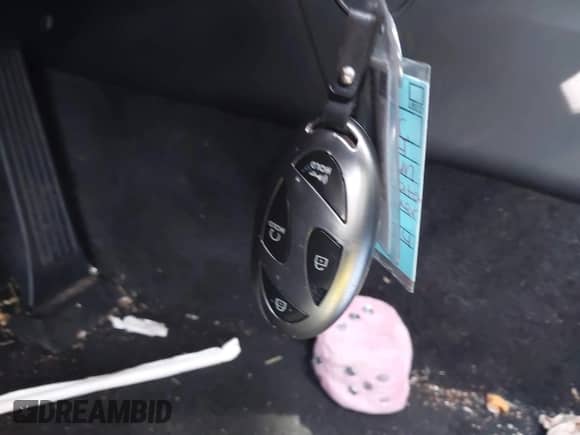 2024 Hyundai Sonata SEL с VIN KMHL64JA7RA383867, выставлен на аукционе IAAI как лот 43489790 с пробегом 40 689 миль миль и . История ставок и продаж доступна на DreamBid. Изображение 11.