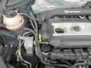 2017 Volkswagen Tiguan S с VIN WVGAV7AXXHK053780, выставлен на аукционе Copart как лот 81307405 с пробегом 96 629 миль миль и Чистый • Clean title. История ставок и продаж доступна на DreamBid. Изображение 14.