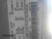 2002 Dodge Dakota с VIN 1B7GL12X32S566683, выставлен на аукционе Copart как лот 56896145 с пробегом 229 321 миль миль и Списание • Salvage title. История ставок и продаж доступна на DreamBid. Изображение 12.