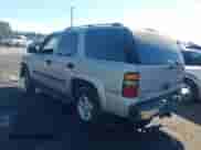 2005 Chevrolet Tahoe LS с VIN 1GNEK13V25J174805, выставлен на аукционе IAAI как лот 42543136 с пробегом 304 120 миль миль и . История ставок и продаж доступна на DreamBid. Изображение 3.