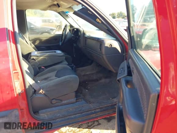 2003 Chevrolet Avalanche с VIN 3GNEK13T13G167566, выставлен на аукционе IAAI как лот 43371581 с пробегом 248 766 миль миль и . История ставок и продаж доступна на DreamBid. Изображение 5.