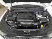 2021 Dodge Durango SXT Plus с VIN 1C4RDJAG2MC725245, выставлен на аукционе Copart как лот 71747335 с пробегом 74 999 миль миль и Чистый • Clean title. История ставок и продаж доступна на DreamBid. Изображение 12.