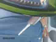 2003 Ford Explorer XLT с VIN 1FMZU73KX3UB71249, выставлен на аукционе IAAI как лот 43289099 с пробегом 156 549 миль миль и . История ставок и продаж доступна на DreamBid. Изображение 11.