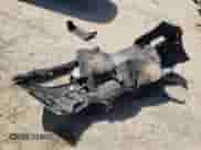2024 Chevrolet Equinox LS с VIN 3GNAXHEG7RL153454, выставлен на аукционе Copart как лот 84202945 с пробегом 21 756 миль миль и Списание • Salvage title. История ставок и продаж доступна на DreamBid. Изображение 12.