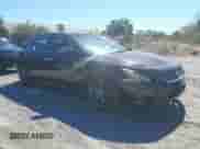 2014 Nissan Maxima SV z VIN 1N4AA5AP4EC446903, wystawiony jako IAAI lot #42952815 z przebiegiem 119 132 mil mil oraz . Historia ofert i sprzedaży dostępna na DreamBid. Obrazek 1.