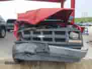 1993 Chevrolet Silverado 1500 с VIN 1GCEC14Z5PE102015, выставлен на аукционе IAAI как лот 42653937 с пробегом 107 948 миль миль и . История ставок и продаж доступна на DreamBid. Изображение 13.