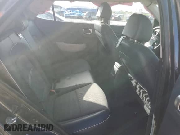 2021 Hyundai Venue SEL с VIN KMHRC8A38MU116739, выставлен на аукционе Copart как лот 86268445 с пробегом Не указан миль и На запчасти • Non repairable. История ставок и продаж доступна на DreamBid. Изображение 10.