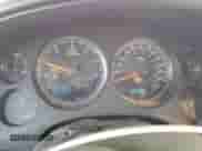 2009 Chevrolet Suburban 1LT z VIN 1GNFC26019R240260, wystawiony jako Copart lot #73403784 z przebiegiem 225 572 mil mil oraz Szkoda całkowita • Salvage title. Historia ofert i sprzedaży dostępna na DreamBid. Obrazek 9.