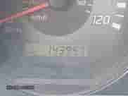 2003 Nissan Frontier XE with VIN 1N6ED27YX3C464642, listed as a IAAI auction lot 43546646 with 143,957 mi miles and . Bid and sale history available at DreamBid. Image 7.