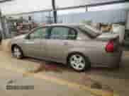 2008 Chevrolet Malibu Classic LT с VIN 1G1ZT58NX8F108347, выставлен на аукционе Copart как лот 45972645 с пробегом Не указан миль и Списание • Salvage title. История ставок и продаж доступна на DreamBid. Изображение 2.