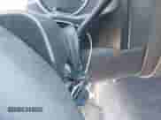 2010 Chevrolet Colorado 1LT z VIN 1GCDSCDE7A8140360, wystawiony jako IAAI lot #42660572 z przebiegiem 147 641 mil mil oraz . Historia ofert i sprzedaży dostępna na DreamBid. Obrazek 11.