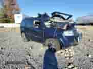 2014 Honda Pilot Touring with VIN 5FNYF4H99EB042039, listed as a Copart auction lot 89622115 with Not provided miles and Salvage title. Bid and sale history available at DreamBid. Image 4.