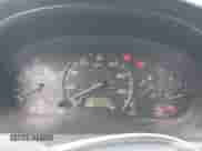 2002 Honda Accord LX with VIN 3HGCG66572G704145, listed as a IAAI auction lot 42555625 with 163,050 mi miles and . Bid and sale history available at DreamBid. Image 7.