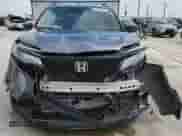 2020 Honda Passport Touring с VIN 5FNYF7H94LB003860, выставлен на аукционе Copart как лот 58833295 с пробегом 124 855 миль миль и Списание • Salvage title. История ставок и продаж доступна на DreamBid. Изображение 14.