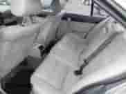 1995 BMW 5 Series с VIN WBAHE2322SGE91811, выставлен на аукционе IAAI как лот 43486189 с пробегом 193 752 миль миль и . История ставок и продаж доступна на DreamBid. Изображение 8.