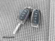 2021 Hyundai Kona SE с VIN KM8K1CAA3MU607857, выставлен на аукционе IAAI как лот 42550728 с пробегом 63 706 миль миль и . История ставок и продаж доступна на DreamBid. Изображение 11.