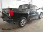 2018 Chevrolet Silverado 1500 LTZ z VIN 3GCUKSEC2JG640136, wystawiony jako IAAI lot #42342791 z przebiegiem 94 814 mil mil oraz . Historia ofert i sprzedaży dostępna na DreamBid. Obrazek 4.