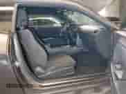 2013 Dodge Challenger SXT с VIN 2C3CDYAG5DH593050, выставлен на аукционе IAAI как лот 43392807 с пробегом 163 707 миль миль и . История ставок и продаж доступна на DreamBid. Изображение 5.