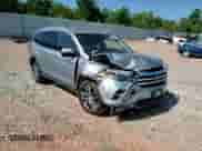 2017 Honda Pilot Touring с VIN 5FNYF5H93HB043441, выставлен на аукционе Copart как лот 62551495 с пробегом 162 357 миль миль и Списание • Salvage title. История ставок и продаж доступна на DreamBid. Изображение 15.