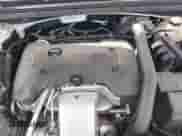 2017 Chevrolet Malibu Premier z VIN 1G1ZH5SX3HF112882, wystawiony jako IAAI lot #43244962 z przebiegiem 79 550 mil mil oraz . Historia ofert i sprzedaży dostępna na DreamBid. Obrazek 10.