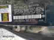 2012 Toyota Camry SE z VIN 4T1BF1FK0CU016584, wystawiony jako Copart lot #85124105 z przebiegiem 231 514 mil mil oraz Szkoda całkowita • Salvage title. Historia ofert i sprzedaży dostępna na DreamBid. Obrazek 12.