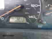 2002 Honda Odyssey EX с VIN 2HKRL18622H556717, выставлен на аукционе IAAI как лот 43301111 с пробегом 255 632 миль миль и . История ставок и продаж доступна на DreamBid. Изображение 15.