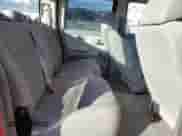 2006 Dodge Dakota ST с VIN 1D7HW28K66S706928, выставлен на аукционе Copart как лот 81569314 с пробегом 161 319 миль миль и Списание • Salvage title. История ставок и продаж доступна на DreamBid. Изображение 10.