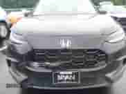 2025 Honda HR-V LX с VIN 3CZRZ1H35SM700978, выставлен на аукционе IAAI как лот 42939198 с пробегом 50 002 миль миль и . История ставок и продаж доступна на DreamBid. Изображение 19.