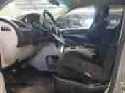 2014 Dodge Grand Caravan SXT with VIN 2C4RDGCG8ER244070, listed as a Copart auction lot 69089065 with 220,091 mi miles and Clean title. Bid and sale history available at DreamBid. Image 7.