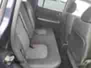 2009 Chevrolet HHR 1LT with VIN 3GNCA23B19S565793, listed as a Copart auction lot 74282504 with Not provided miles and Non repairable. Bid and sale history available at DreamBid. Image 11.