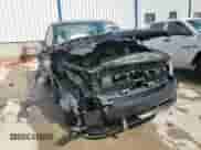 2012 Ram 1500 Tradesman с VIN 3C6JD6AT3CG262882, выставлен на аукционе Copart как лот 84001435 с пробегом Не указан миль и На запчасти • Non repairable. История ставок и продаж доступна на DreamBid. Изображение 13.