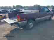 1999 GMC Sierra 1500 SL с VIN 1GTEK19T1XE535029, выставлен на аукционе IAAI как лот 42942267 с пробегом 285 652 миль миль и . История ставок и продаж доступна на DreamBid. Изображение 4.