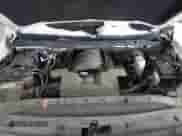 2017 GMC Sierra 1500 SLE with VIN 3GTU2MEC4HG374723, listed as a IAAI auction lot 41400381 with 141,896 mi miles and . Bid and sale history available at DreamBid. Image 10.